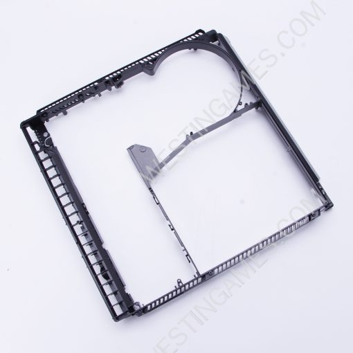 Replacement Plastic Middle Frame for PS4 Slim CUH-2000/2200 Conosle