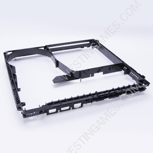 Replacement Plastic Middle Frame for PS4 Slim CUH-2000/2200 Conosle - Image 3