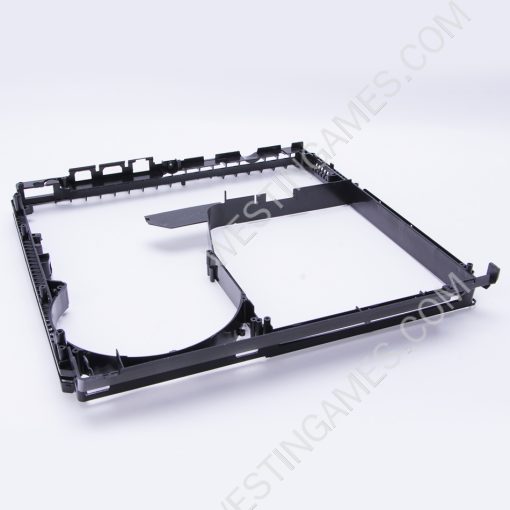 Replacement Plastic Middle Frame for PS4 Slim CUH-2000/2200 Conosle - Image 4