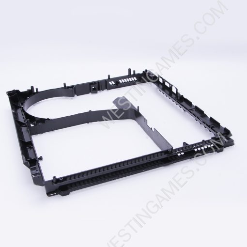 Replacement Plastic Middle Frame for PS4 Slim CUH-2000/2200 Conosle - Image 5