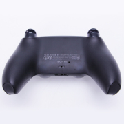 Wireless Dualsence Gamepad Bluetooth Controller for Playstation 5 PS5 and Slim Black 03