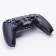Wireless Dualsence Gamepad Bluetooth Controller for Playstation 5 PS5 and Slim Black 05