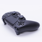 Wireless Dualsence Gamepad Bluetooth Controller for Playstation 5 PS5 and Slim Black 06