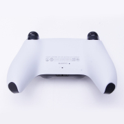 Wireless Dualsence Gamepad Bluetooth Controller for Playstation 5 PS5 and Slim White 02