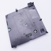 Inner Power Supply Replacement Parts for PS5 Pro Console Pulled