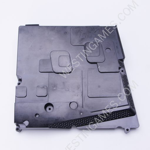 Inner Power Supply Replacement Parts for PS5 Pro Console Pulled - Image 2