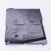 Inner Power Supply Replacement Parts for PS5 Pro Console Pulled 02