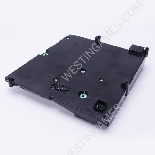 Inner Power Supply Replacement Parts for PS5 Pro Console Pulled - Image 3