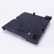 Inner Power Supply Replacement Parts for PS5 Pro Console Pulled 03