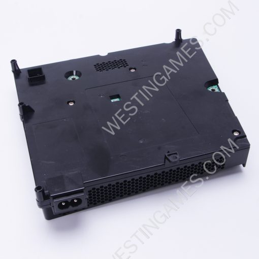 Inner Power Supply Replacement Parts for PS5 Pro Console Pulled - Image 4