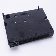 Inner Power Supply Replacement Parts for PS5 Pro Console Pulled 04