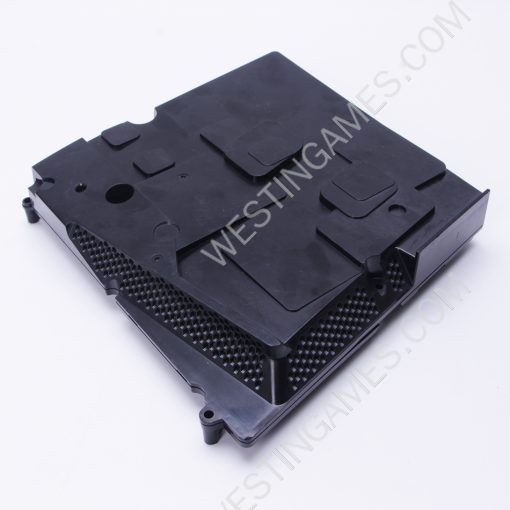 Inner Power Supply Replacement Parts for PS5 Pro Console Pulled - Image 5