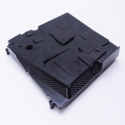 Inner Power Supply Replacement Parts for PS5 Pro Console Pulled 05