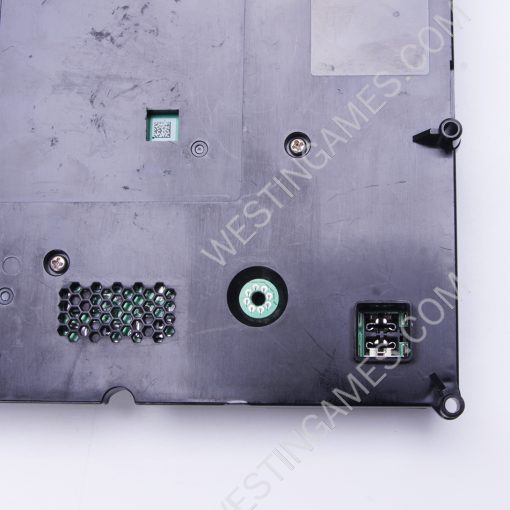Inner Power Supply Replacement Parts for PS5 Pro Console Pulled - Image 6