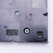 Inner Power Supply Replacement Parts for PS5 Pro Console Pulled 06