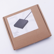 PS VR2 PC Adapter Computer Adaptor For PS5 Console For Windows PC Converter OEM A+