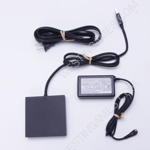 PS VR2 PC Adapter Computer Adaptor For PS5 Console For Windows PC Converter OEM A+ - Image 2