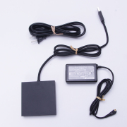 PS VR2 PC Adapter Computer Adaptor For PS5 Console For Windows PC Converter OEM A+ 02