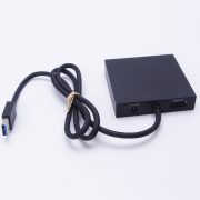 PS VR2 PC Adapter Computer Adaptor For PS5 Console For Windows PC Converter OEM A+ 04