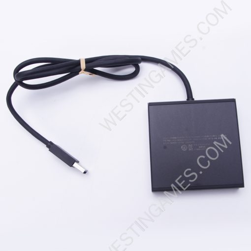 PS VR2 PC Adapter Computer Adaptor For PS5 Console For Windows PC Converter OEM A+ - Image 5
