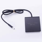 PS VR2 PC Adapter Computer Adaptor For PS5 Console For Windows PC Converter OEM A+ 05