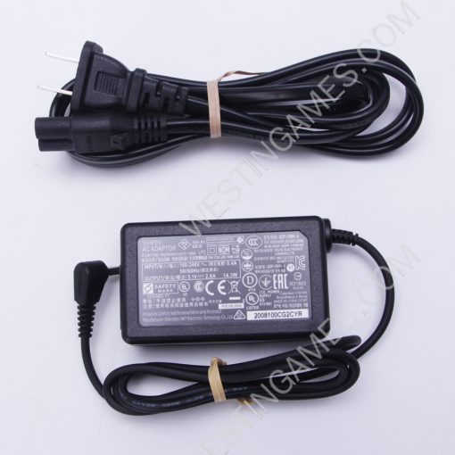PS VR2 PC Adapter Computer Adaptor For PS5 Console For Windows PC Converter OEM A+ - Image 6