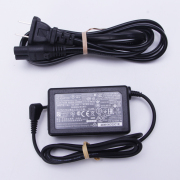 PS VR2 PC Adapter Computer Adaptor For PS5 Console For Windows PC Converter OEM A+ 06