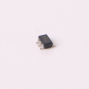 Original USB Power Switch IC Chip TPS2553 for Switch 2 03