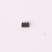 Original USB Power Switch IC Chip TPS2553 for Switch 2 04
