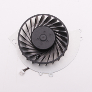 Original Inner Cooling Fan Repair Parts for Playstation 4 PS4 CUH-1200