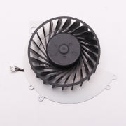 Original Inner Cooling Fan Repair Parts for Playstation 4 PS4 CUH-1200 03