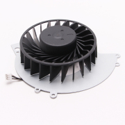 Original Inner Cooling Fan Repair Parts for Playstation 4 PS4 CUH-1200 04