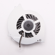 Original Inner Cooling Fan Repair Parts for Playstation 4 PS4 CUH-1200 05
