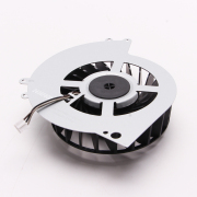 Original Inner Cooling Fan Repair Parts for Playstation 4 PS4 CUH-1200 06