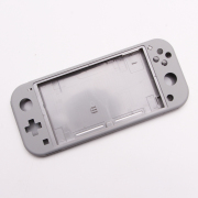 Original top and bottom Housing Shell Case Replacement for Nintendo switch lite - Sword and Shield
