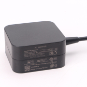 Original 100-240V Power AC Adapter Type-C Quick Charger Cord for Steamdeck LCD Console US Plug 05