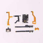 Picofly OLED Lite V2 RP2040 Modchip Mod Tool Flashable for Switch /OLED/Lite Console 03