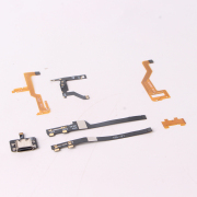 Picofly OLED Lite V2 RP2040 Modchip Mod Tool Flashable for Switch /OLED/Lite Console 05