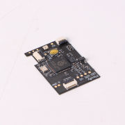 Picofly OLED Lite V2 RP2040 Modchip Mod Tool Flashable for Switch /OLED/Lite Console 06