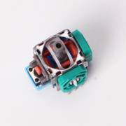 Analog Sticks Controller 3D Thumbstick Replacement Parts for ps4 Dualshock 4 Controller