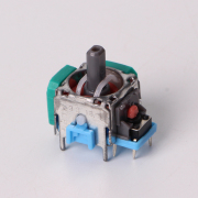 Analog Sticks Controller 3D Thumbstick Replacement Parts for ps4 Dualshock 4 Controller 05