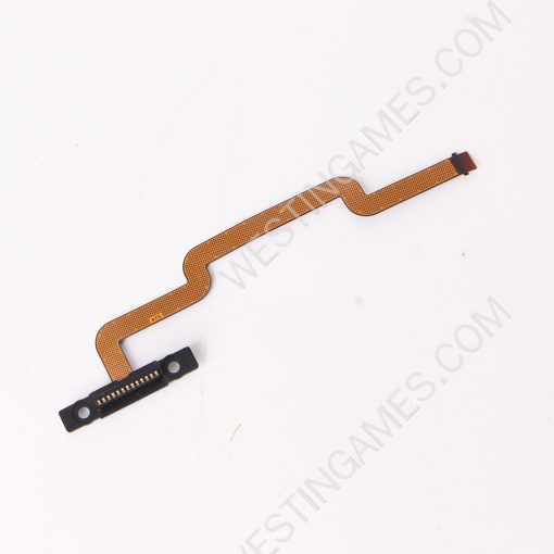 Original Host Link Socket Connector with Flex Cable for Switch 2 Left Joycon - Image 2