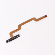 Original Host Link Socket Connector with Flex Cable for Switch 2 Left Joycon 02