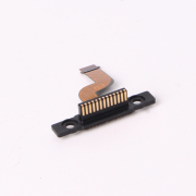 Original Host Link Socket Connector with Flex Cable for Switch 2 Right Joycon 04