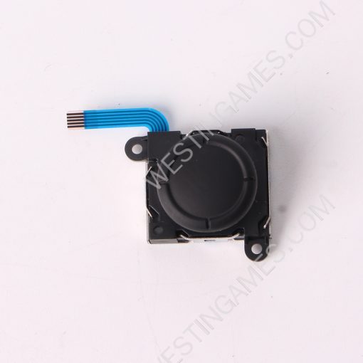 Original Gen3 3D Button Analog Sticks Controller Thumbstick Replacement Parts for NS switch - Image 3