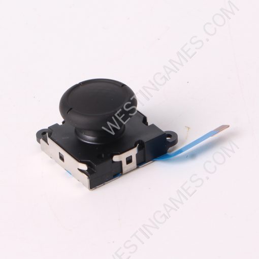 Original Gen3 3D Button Analog Sticks Controller Thumbstick Replacement Parts for NS switch - Image 5