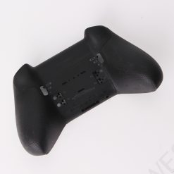 Xbox one case