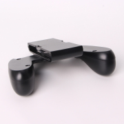 Joy-con Controller Charging Handle Grip for Switch 2 Controller - Black 05