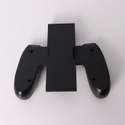 Joy-con Controller Handle Grip for Switch 2 Controller - Black 03