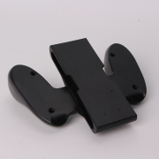 Joy-con Controller Handle Grip for Switch 2 Controller - Black 05